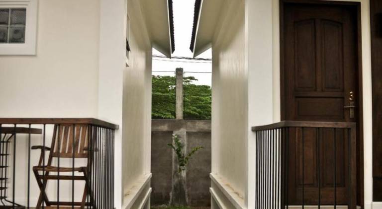 Cleon Villas Pension — photo 3