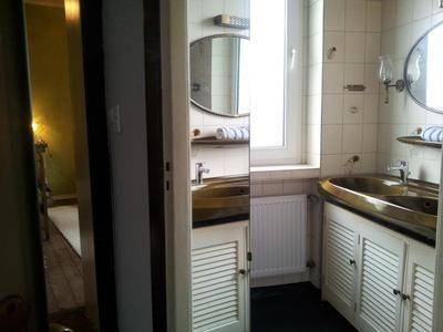 foto12
