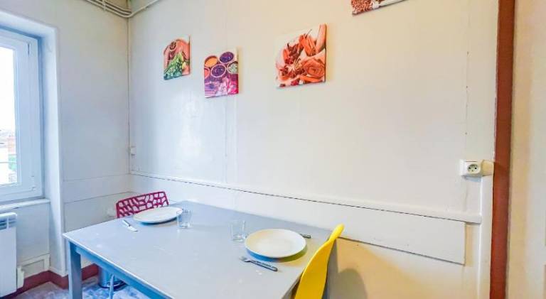 Pleasant rental apartment | Pets allowed — photo 4