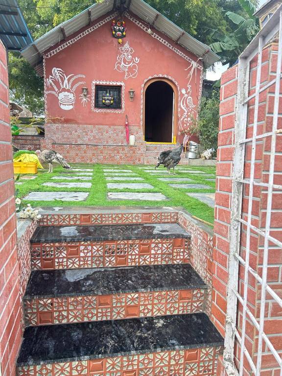 foto44