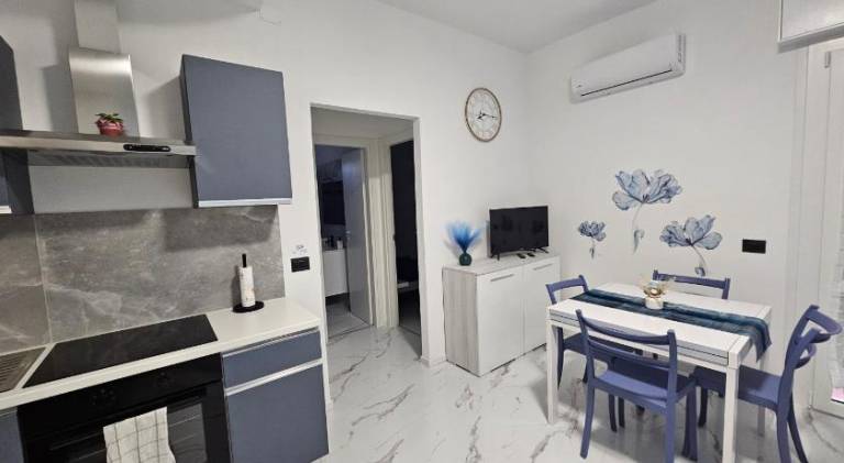 Wonderful holiday apartment with pool | Pet-friendly — photo 3