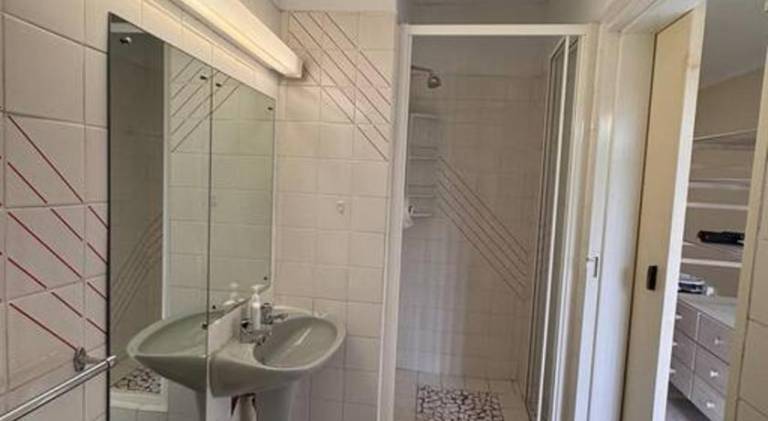 foto46