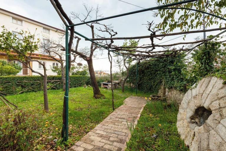 Appartamento  Vallo della Lucania