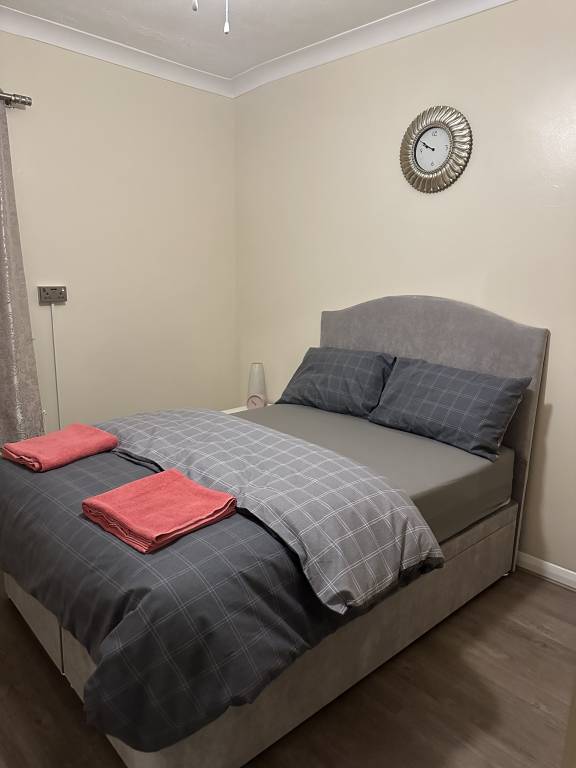 House  Romford
