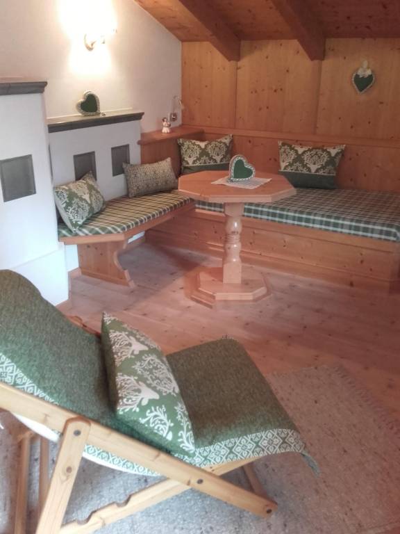 Ferienwohnung in Telfes im Stubai, Gemeinde Telfes im Stubai für max. 3 Personen Ferienwohnung in Telfes im Stubai, Gemeinde Telfes im Stubai für max. 3 Personen