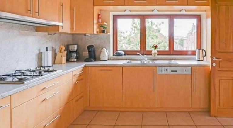 Rental apartment with 3 rooms for 6 persons — photo 4