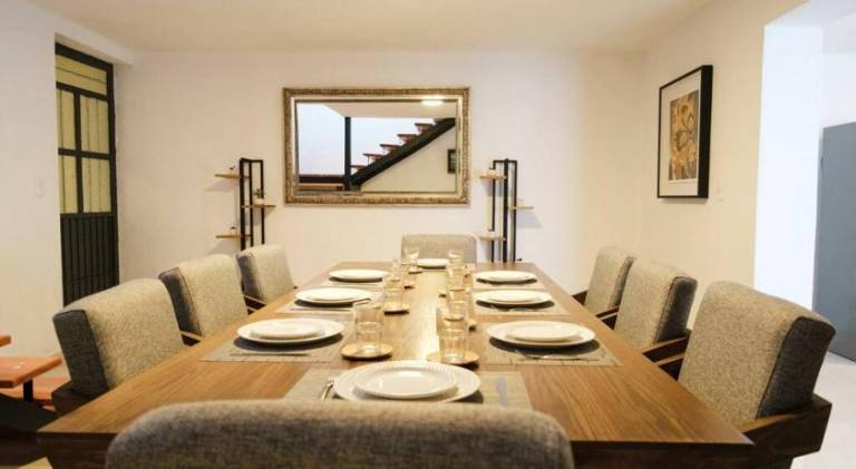 Lovely rental apartment | Pets allowed — photo 3