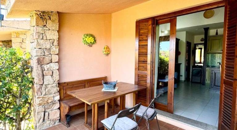 House | Beach nearby | Pets allowed in San Teodoro
