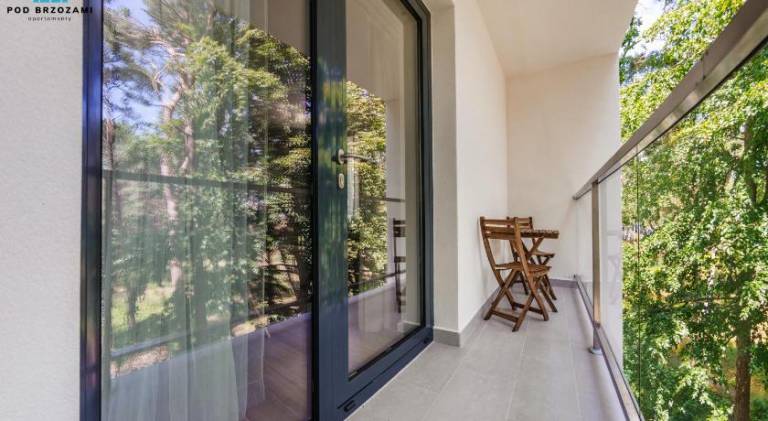Holiday apartment with patio, yard & hot tub — photo 5