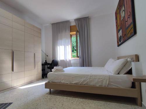 Bed & Breakfast Potenza