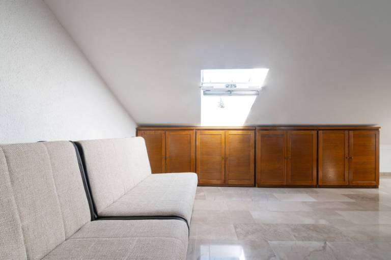 Apartments Tiho — photo 5