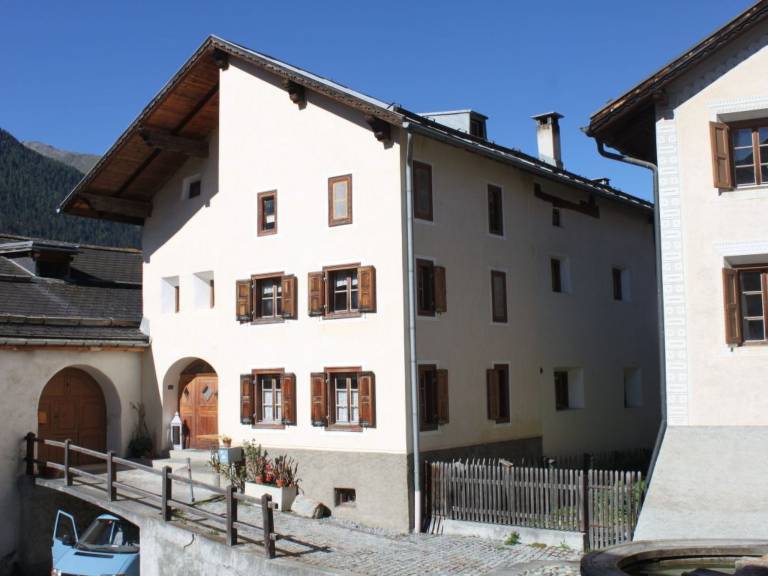 foto3
