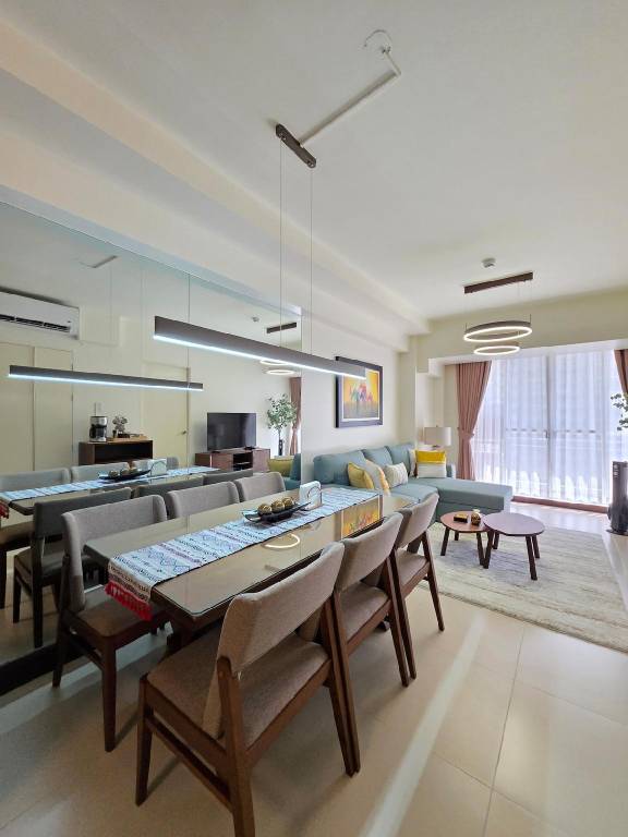 Charming rental apartment | Pet-friendly — photo 3