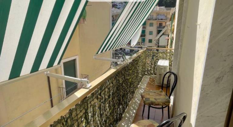 Family-friendly apartment | Close to the beach | Good for workation | Pets are welcome — photo 3