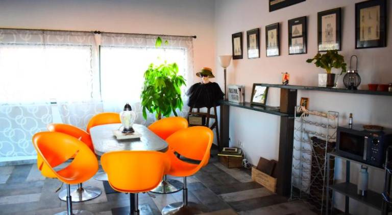 Nice vacation home | Pets allowed — photo 3
