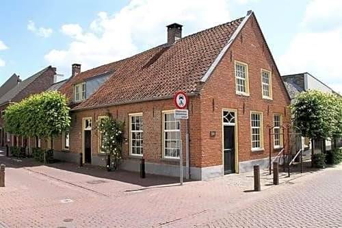 Bed & Breakfast Asten