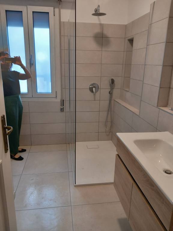 foto22