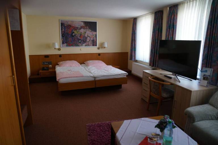foto9