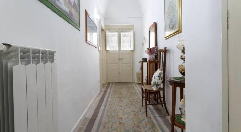 Charming vacation home | Pets are welcome — photo 4