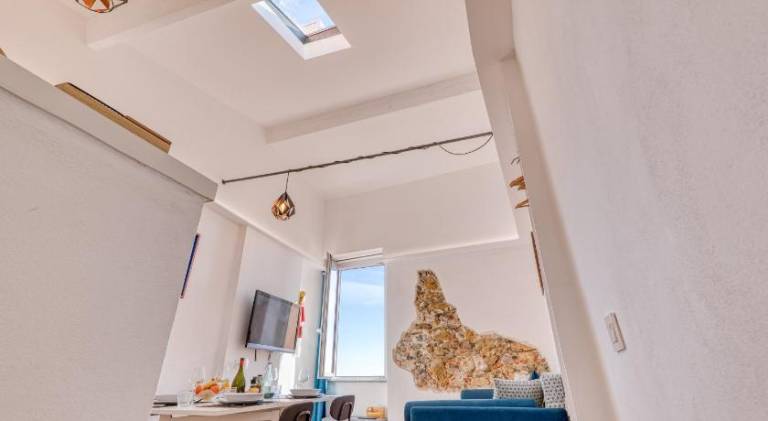 Wonderful rental apartment | Close to the beach | Pets allowed — photo 3