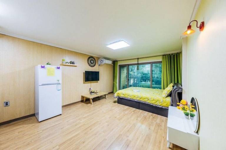 foto11