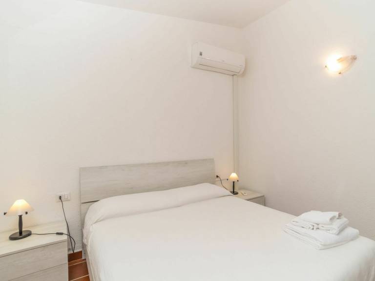 photo <!--photo--> Owner direct vacation rental    <!--idR2--> <!--idR3-->