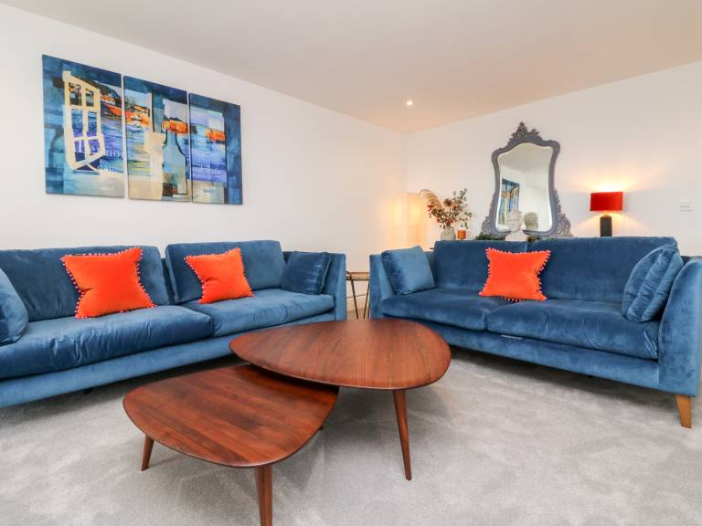 1 Cheyne Beach Apartments — photo 5