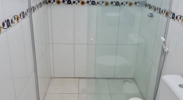 Charming house with pool | Close to the beach | Pets are welcome — photo 2
