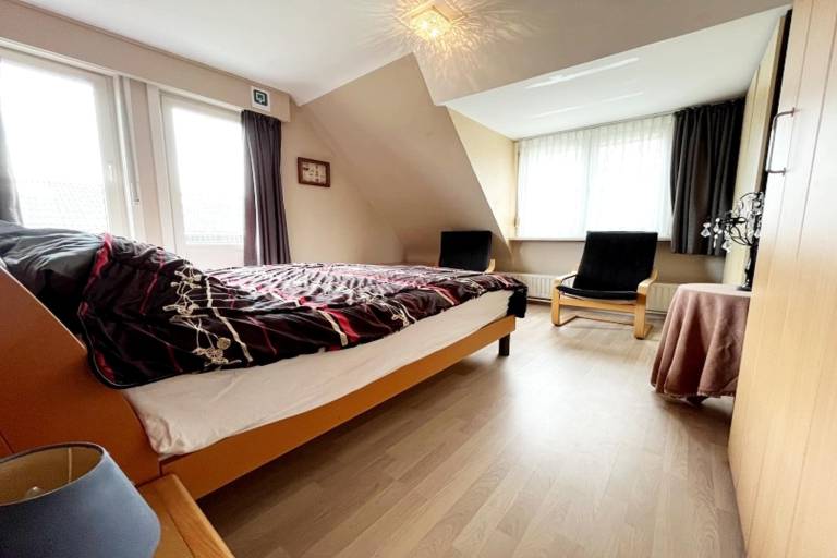 foto11