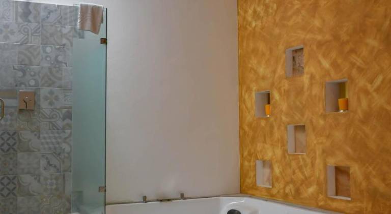 foto32