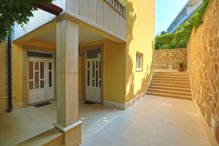 Apartment  Hvar