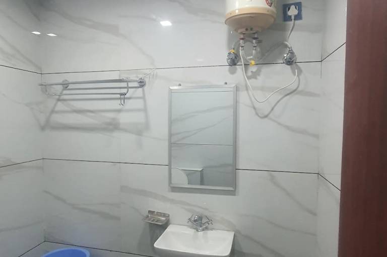 foto6