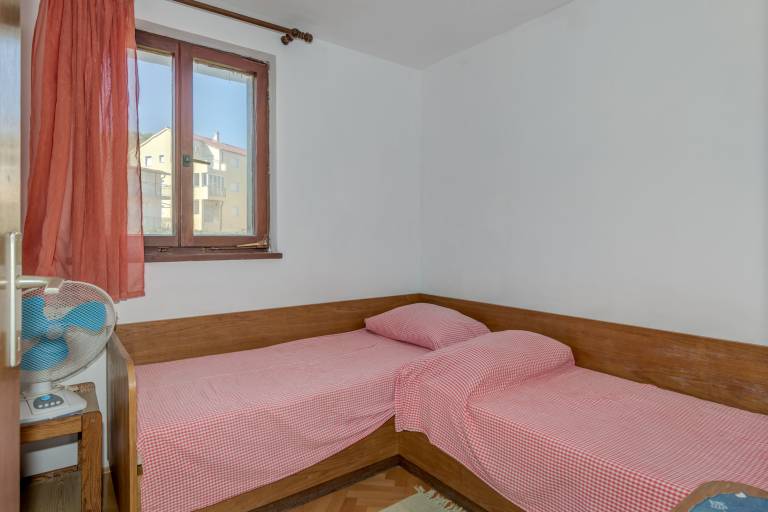 foto17