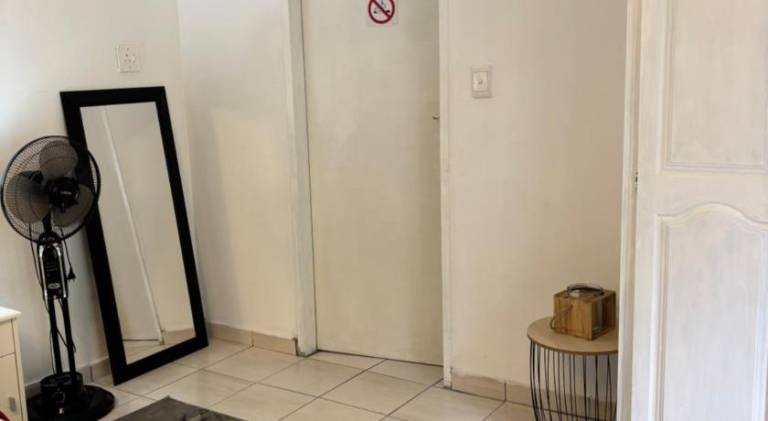 foto14