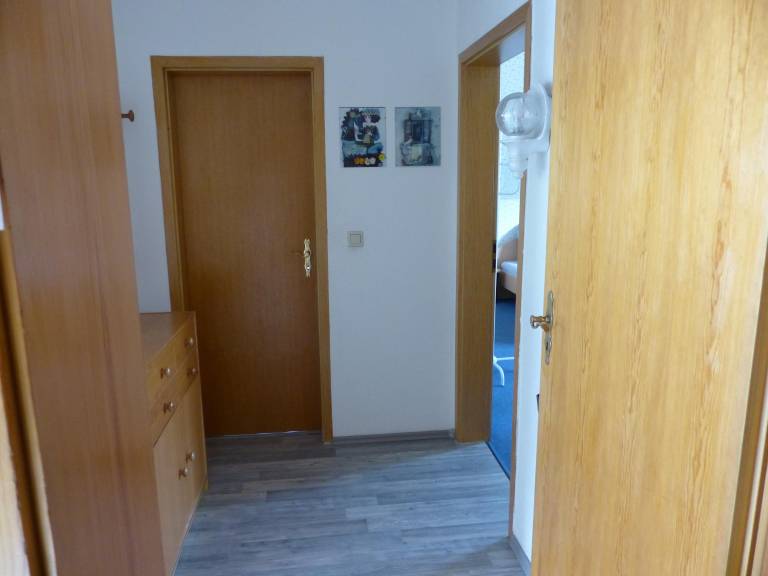 foto18