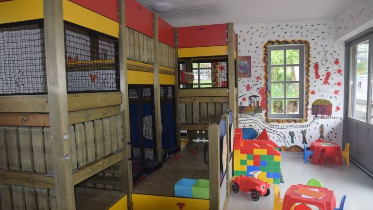 foto8