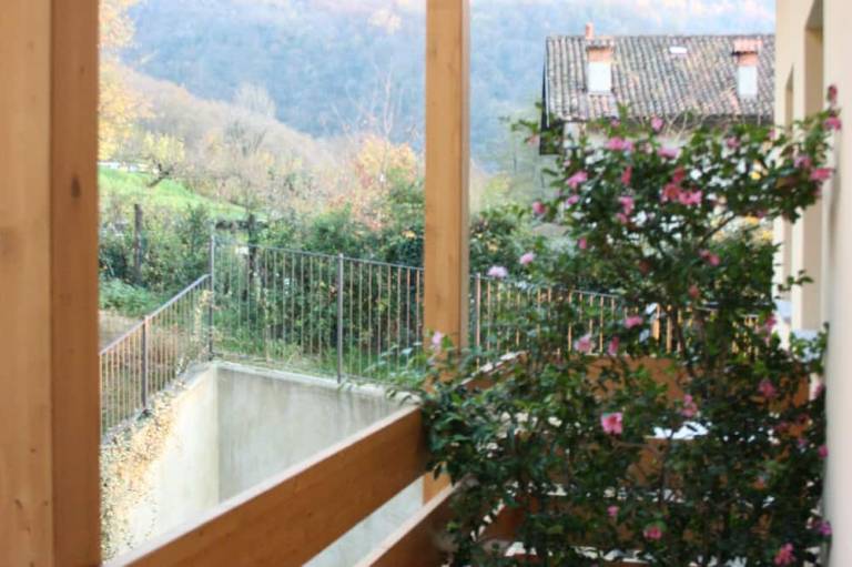 Casale Lecco