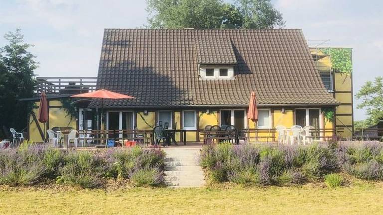 Ferienwohnung  Feldberg
