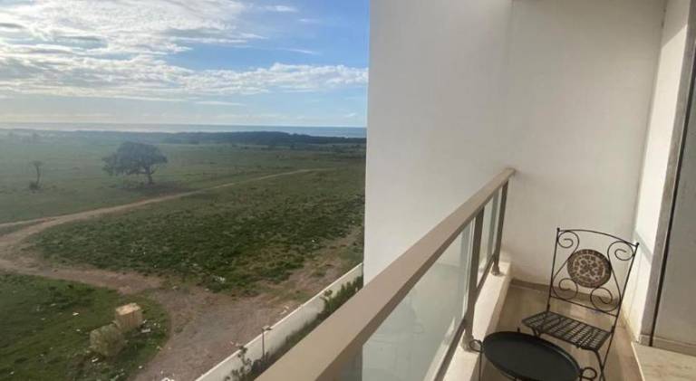 Spacious rental apartment with pool | Pets are welcome — photo 4