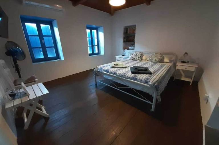 foto18