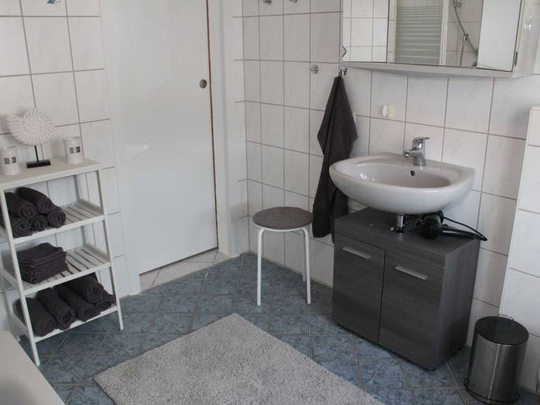 foto10