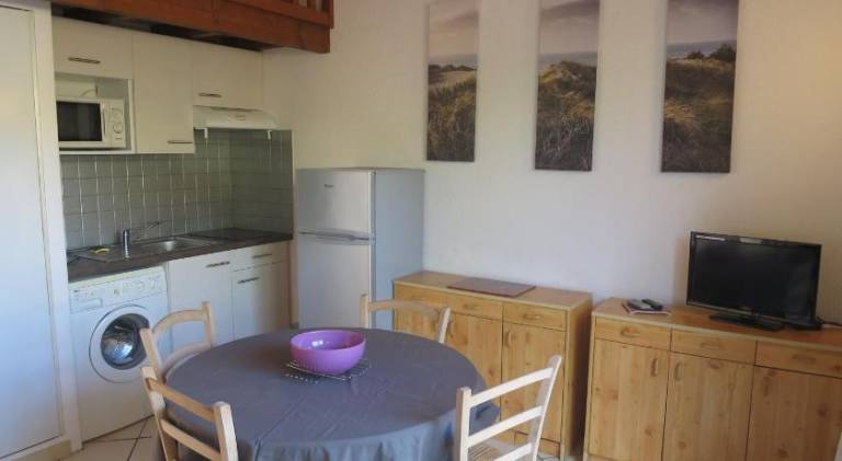 Pleasant apartment | Next to the beach | Pets are welcome — photo 5