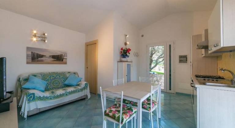 Rental apartment | Pets are welcome — photo 2