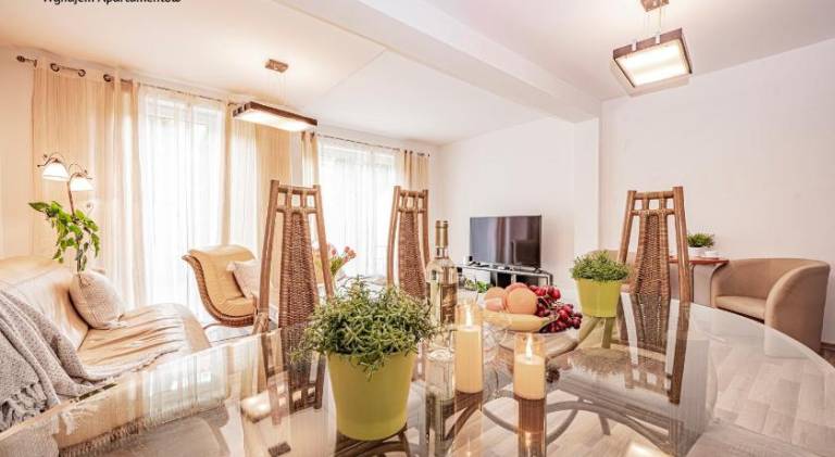 Beautiful rental apartment with patio & yard | Pets allowed — photo 2
