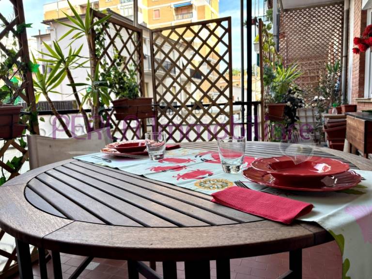 Beautiful apartment with patio | Close to the beach | Dogs allowed — photo 4
