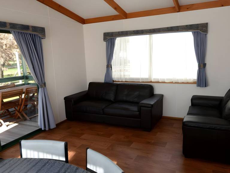 foto44