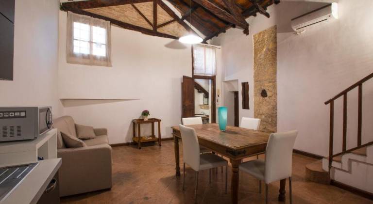 Rental apartment for 6 persons — photo 4