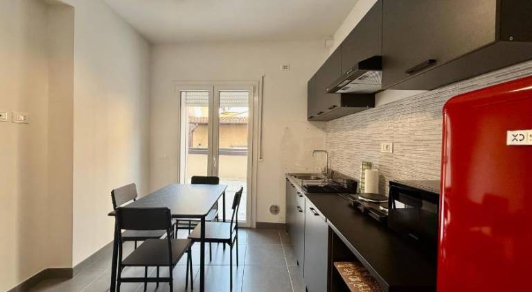 Holiday apartment | Pet-friendly — photo 5