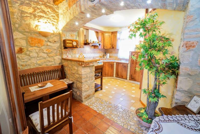 Wonderful rental apartment with terrace & garden | Pets allowed — photo 4