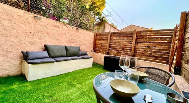 Lovely rental apartment | Pet-friendly — photo 5